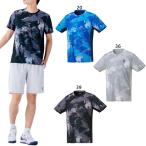 ゴーセン メンズ レディース ユニ �