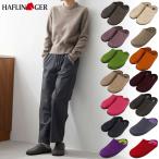  - f Lynn ga- мужской женский салон обувь soft тапочки салон шерсть фетр теплый тапочки 