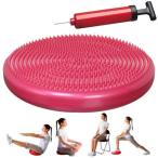  воздушный насос имеется - ta мужской женский Junior баланс диск спортивный . балансировочная подушка тренировка фитнес диета body .DK450P