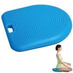  - ta мужской женский Junior баланс sito eko спортивный . балансировочная подушка тренировка фитнес диета body .DBS400