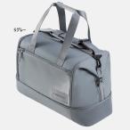 35L head мужской женский Tour большая сумка Tour Tote большая спортивная сумка сумка сумка сумка "Boston bag" путешествие .. теннис 260514