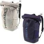 40L head мужской женский Tour подставка упаковка Tour Racqpack сумка сумка рюкзак Day Pack рюкзак roll верх 261105 261115
