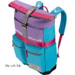 30L head мужской женский Tour Tour рюкзак 30L Palm Tree Crew Alternate Edition сумка сумка ракетка максимальный 2 шт место хранения возможность теннис 261915