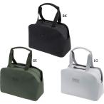 22L head мужской женский Pro X большая сумка Pro X Tote Bag теннис сумка сумка 260006 260016 260026