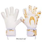 エイチオーサッカー メンズ レディース 