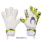 エイチオーサッカー メンズ レディース 