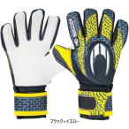  H o- футбол Junior Kids initial Arena Japan футбол голкипер перчатка GK перчатки 51.5167