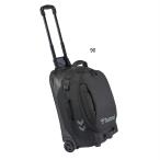 40Lhyumeru мужской женский путешествие Toro Lee чемодан Carry кейс HFB1032
