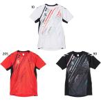 hyumeru мужской JAPANp Ractis рубашка гандбол одежда tops короткий рукав HAP1236