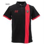  вешалка задний мужской палец на ноге long Legend SS рубашка-поло RC TOULON LEGEND-SS POLO регби одежда tops короткий рукав HG19RCT004