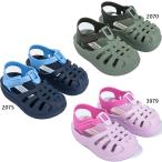 i панель ma baby Kids summer Basic SUMMER BASIC II BABY сандалии обувь морская вода . бассейн SP83622070 SP83622075 SP83622979