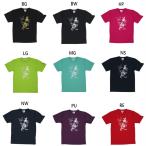 juuik мужской женский ...T настольный теннис одежда tops легкий . пот скорость .JTTA легализация 5658