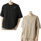 カッパ メンズ 水陸両用 トップス 半袖Tシャツ トップス カジュアルウェア 225200