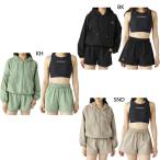 ショッピングタンキニ 4点セット カッパ レディース 水着 パーカー カジュアル水着 ゲームシャツ+タンキニ+ビキニパンツ+パンツ 海水浴 プール 325109