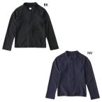  Kappa Junior Kids длинный рукав ZIP Rush Guard купальный костюм плавание плавание длинный рукав бассейн школа 125623