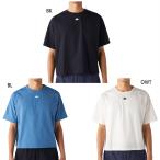 カッパ メンズ ロゴトレーニングTシャツ フィットネス トレーニングウェア トップス 半袖 吸汗速乾 245226
