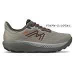 B幅 カルフ レディース イコニ ATR WR IKONI ランニングシューズ トレイルランニング トレラン 防水構造 KH204910