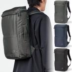 20L カリマー メンズ レディース トリビュート 20 tribute 20 リュックサック デイパック バックパック バッグ 鞄 501235