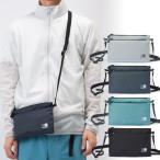 1L Karrimor мужской женский TCsakoshu сумка TC sacoche pouch сумка на плечо уличный 501259