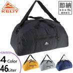 46L ケルティー メンズ レディース パッカブル ダッフルバッグ PACKABLE DUFFLE BAG ダッフルバッグ ボストンバッグ 旅行 キャンプ アウトドア 32592255