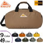 49Lkeru чай мужской женский Hori te Ida  полный HOLIDAY DUFFEL большая спортивная сумка сумка "Boston bag" большая вместимость путешествие .. сумка на плечо 32592346