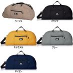 46Lkeru чай мужской женский pa Cub ru большая спортивная сумка PACKABLE DUFFLE BAG большая спортивная сумка сумка "Boston bag" 32592255