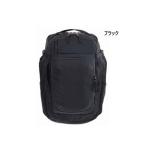 30L ケルティー メンズ レディース アーバン ライト レッド ウイング URBAN LIGHT RED WING リュックサック デイパック バックパック バッグ 鞄 3259253725