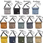 ケルティー メンズ レディース ミニヘリテイジポーチ MINI HERITAGE POUCH ショルダーバッグ 肩掛け 鞄 カジュアル ショルダーポーチ 3259260925