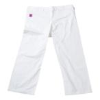 2号 クサクラ メンズ レディース 空手着 空手衣 フルコンタクト フルコン ウェア ズボン 単品 R8NP2