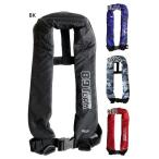  Sakura Mark есть Ram ses мужской женский автоматика .. тип спасательный жилет поясница шт модель морской спорт LJ-1866