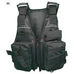  Ram ses мужской женский игра лучший морской спорт плавающий лучший спасательный жилет для взрослых жизнь лучший рыбалка искусственная приманка рыбалка LJ-1903