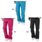 ラウドマウスメンズLOUDMOUT...