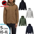 MAMMUT Dyno 2.0 ML Hooded Jacket AF Men's（yahoo）