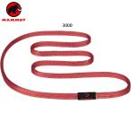  Mammut мужской женский Magic sling 12.0 60cm Magic Sling товары для улицы climbing альпинизм треккинг 2040-03010