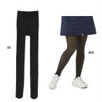 ショッピングストッキング マリクレール レディース ストッキング風 シアータイツ フィットネス トレーニングウェア ボトムス ゴルフ 732907