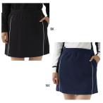  Marie Claire женский обратная сторона ворсистый юбка UV cut теплоизоляция Golf одежда низ 733331