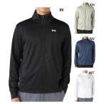  Marie Claire мужской UV жакет Golf одежда tops верхняя одежда внешний длинный рукав 415760