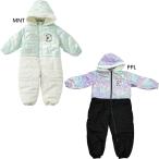  Marie Claire baby Kids Aurora цвет snow Jump костюм зима развлечение длинный рукав внешний 145300