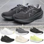 エムビーティー レディース MBT-1000 レースアップ LACE UP W 