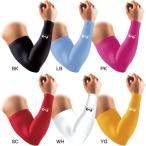  2 шт 1 комплект комплект makdabido мужской женский энергия arm рукав опора M6566