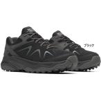 メレル メンズ ヨコタ3 ウォータープルーフ YOKOTA 3 WATERPROOF 登山靴 山登り ハイキングシューズ 防水 M038445