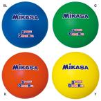 10 лет и меньше mikasa Junior Kids губка доджбол доджбол 135g мягкий мягкость .STD18