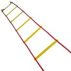 mikasa мужской женский Junior лестница футболка тренировочная лестница баланс фитнес футбол футзал баланс ощущение person направление преобразование FLD2