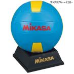 mikasa мужской женский Junior сувенир для эмблема доджбол автограф мяч PKC2DSBY