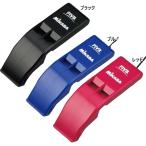 mikasa мужской женский волейбол для свекла 500 пробка нет модель длина труба дудка с ремешком BEAT500BK BEAT500BL BEAT500R