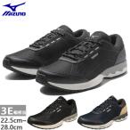 3E ширина Mizuno мужской женский ue-b Cross i-1 WAVE XE-1 прогулочные туфли спортивные туфли обувь шнур обувь B1GE2302
