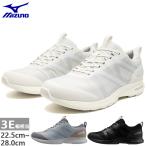 3E ширина Mizuno мужской женский ME-05 Gore-Tex GTX прогулочные туфли водонепроницаемый спортивные туфли обувь шнур обувь B1GE2307