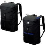 27L モルテン ジュニア キッズ ボール用デイパック サッカーバッグ 鞄 リュックサック バックパック バッグ アディダス adidas ADP49BK ADP49BKB