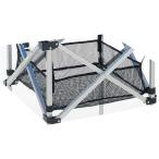 moru тонн BK32/BK33 серии для складной flat type мяч корзина мелкие вещи место хранения сеть волейбол BT003801