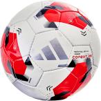 5 номер лампочка moru тонн мужской Adidas adidas Connect 26 J Lee gru Van ka шкив g футбольный мяч ADF534LC